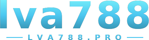 lva788 logo