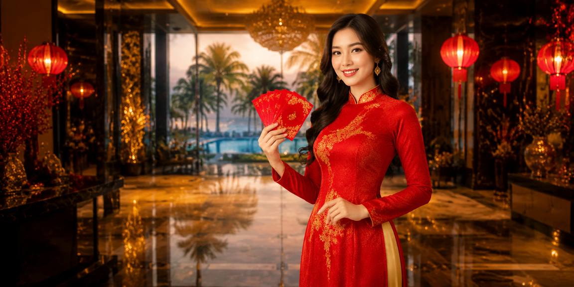lva788 Thành Viên Câu Hỏi