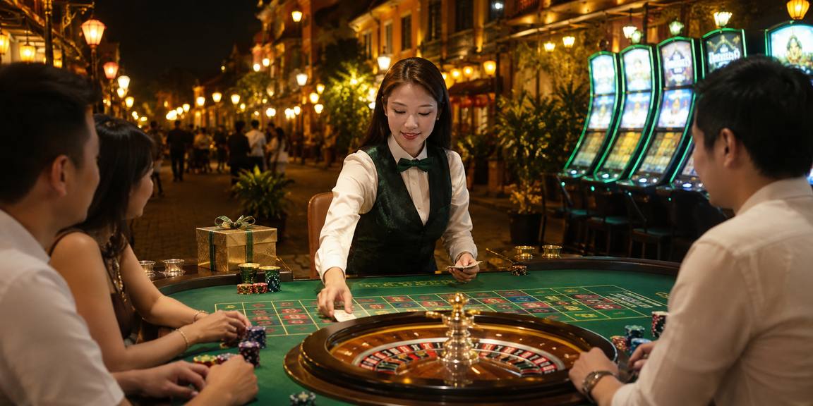 lva788 Slot & Nổ hũ