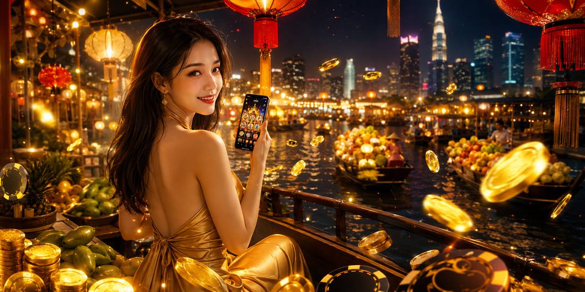 lva788 Thưởng giới thiệu bạn bè