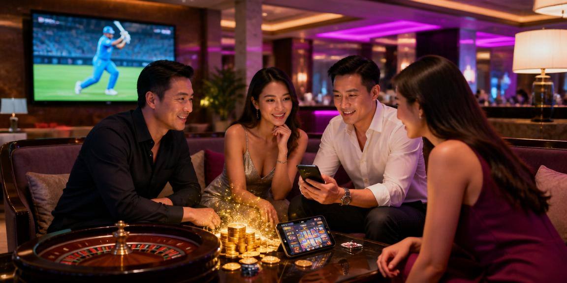 lva788 Chuyển Khoản Hướng Dẫn