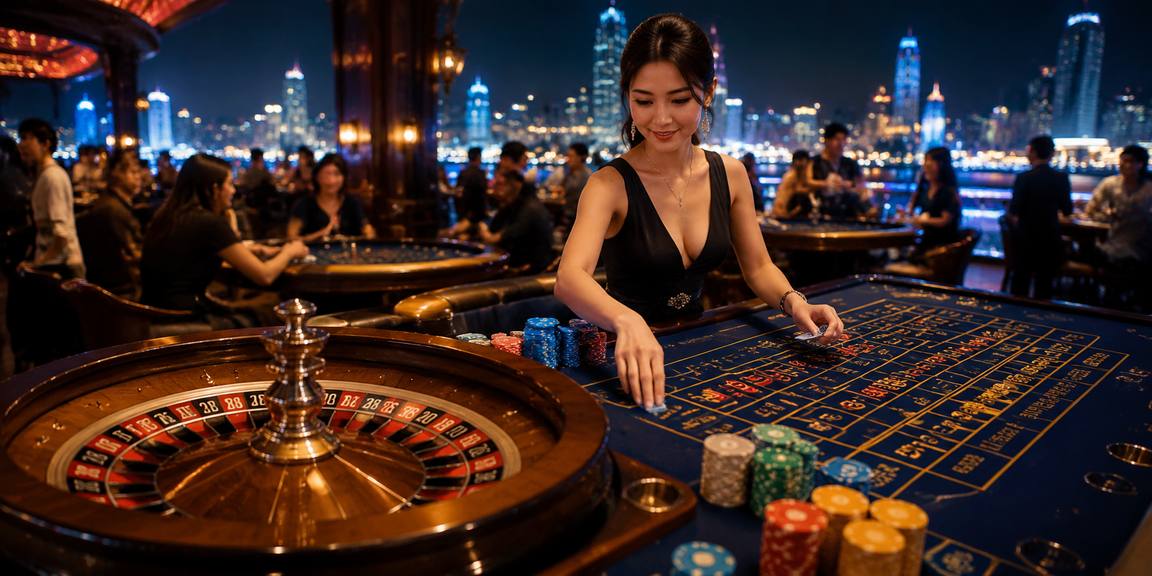 lva788 Kết Quả Trực Tiếp