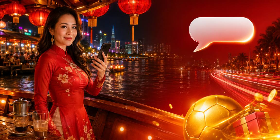 lva788 Thẻ Ngân Hàng Baccarat